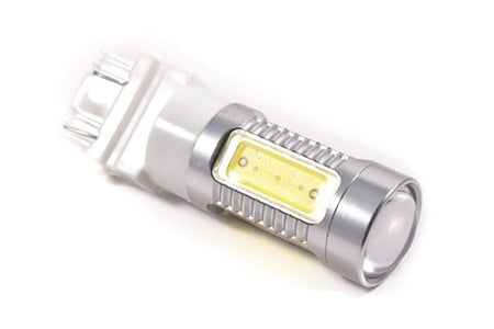 Diode Dynamics 3157 HP11 Backup LED Bulb Single Cool White (2015 - 2023 Mustang) DD0052S