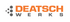 DeatschWerks Fuel Injectors 95lb 1000cc Qty 8 (2003-2023 Mustang/05-15 F-150) 17U-04-0095-8