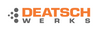 DeatschWerks Fuel Injectors 95lb 1000cc Qty 8 (2003-2023 Mustang/05-15 F-150) 17U-04-0095-8
