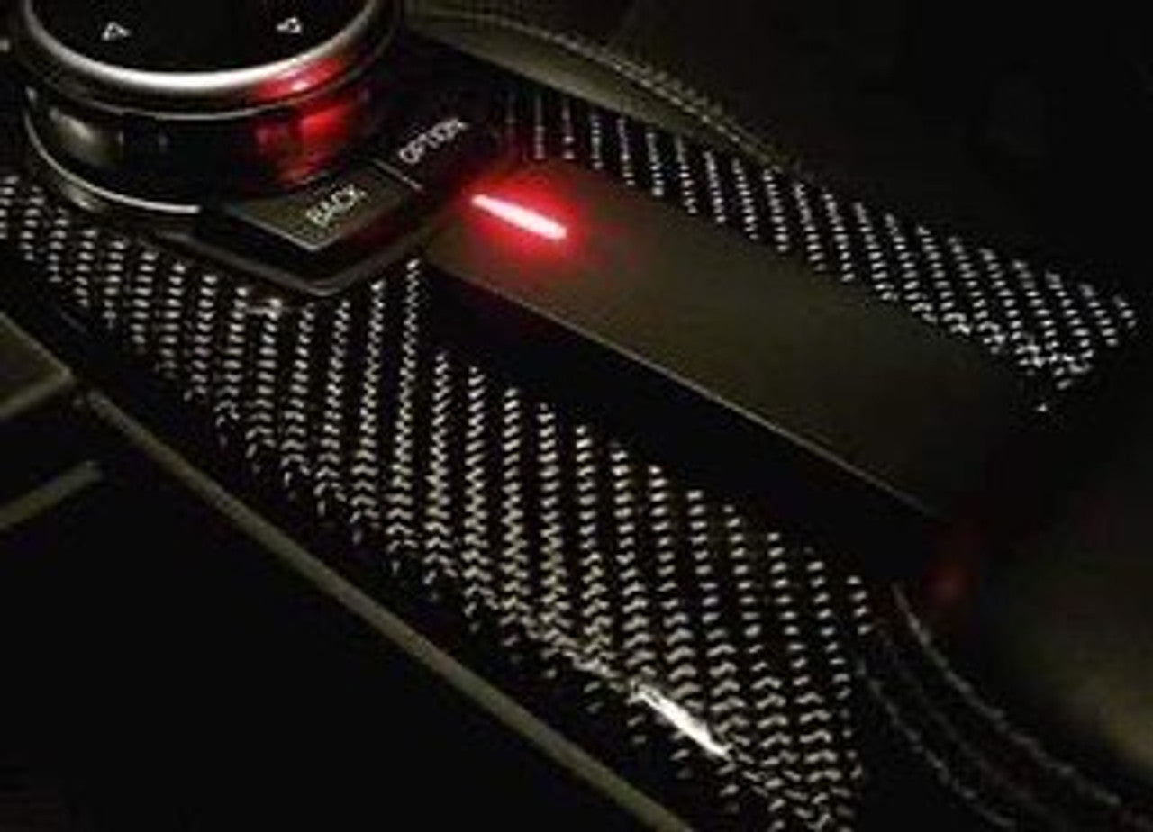 Dragy GPS Based Performance Meter DRG70 V2 Updated Hardware