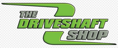 DSS Aluminum CV Driveshaft Automatic 1000HP (2015-2023 Mustang V6) FDSH63-A 610275