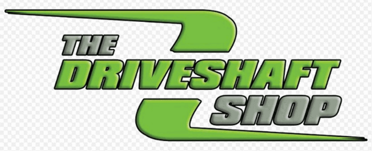 DSS Carbon Fiber Driveshaft 5-speed 750HP (1996-2001 Mustang 4.6L) FDSH17-C 610400