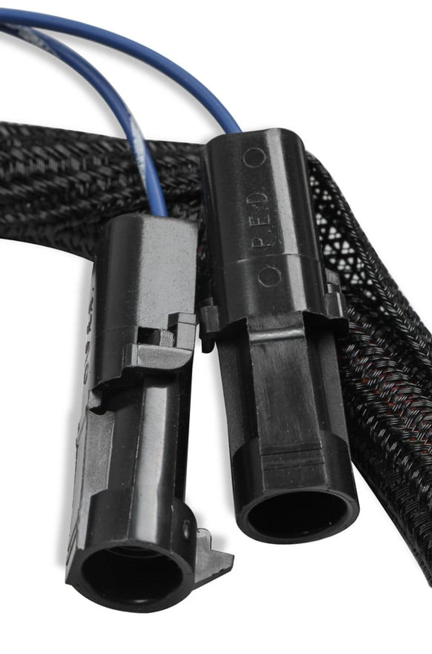 MSD 2-Step Launch Control (Gen V LT Engines) 87331