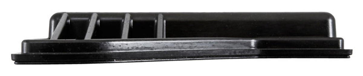 Airaid 10-14 Ford Mustang GT V8 4.6L Direct Replacement Filter - 850-500