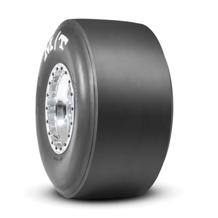 Mickey Thompson ET Drag Tire - 28.0/10.5-15S L8 90000100483 - 255258