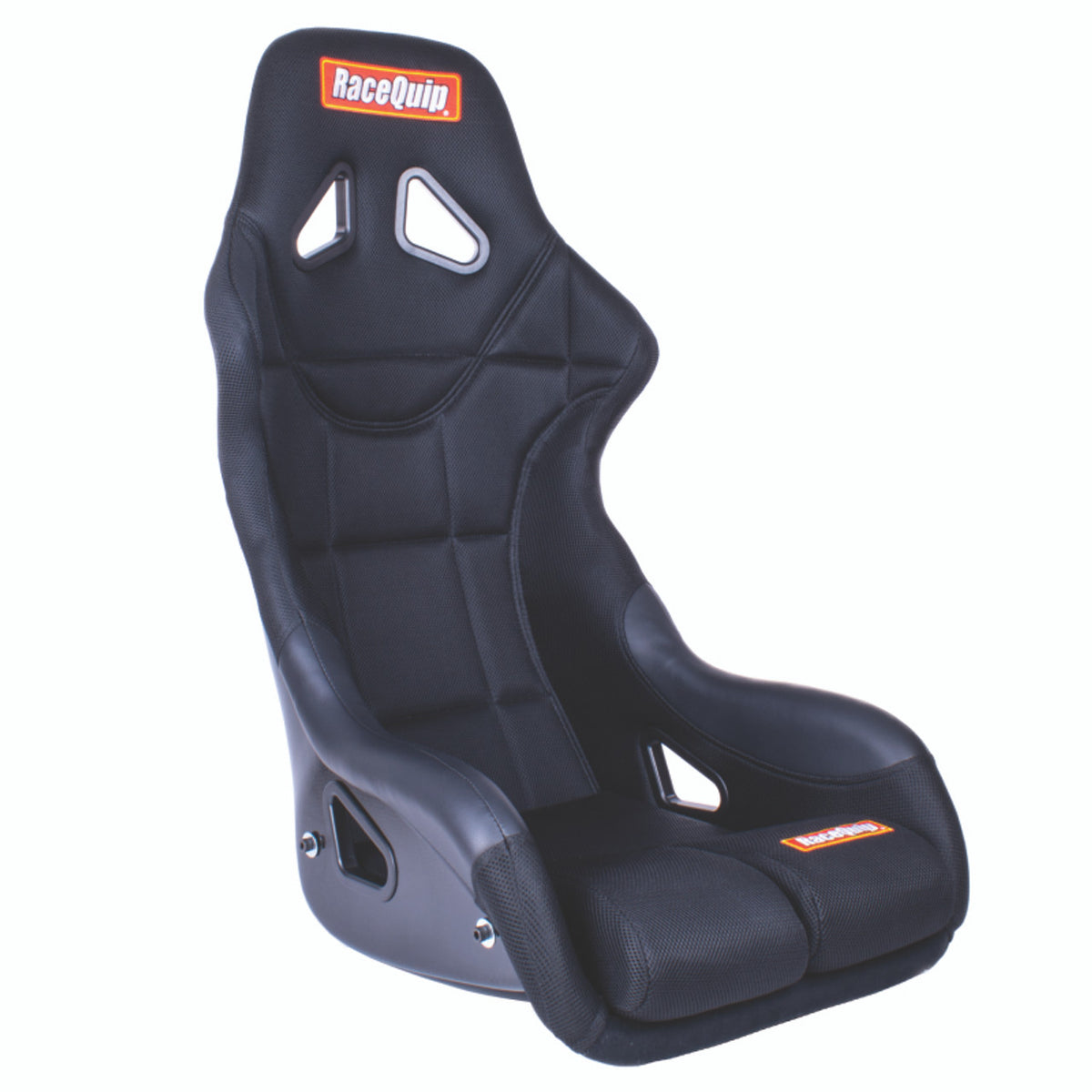 RaceQuip FIA Racing Seat - Medium - 96663369