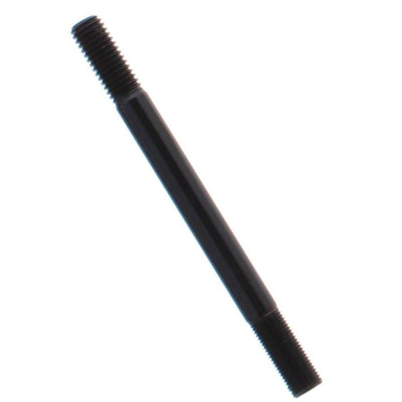 ARP 1/2 x 6.120in Length Stud (One Stud) - AR6.120-1LB