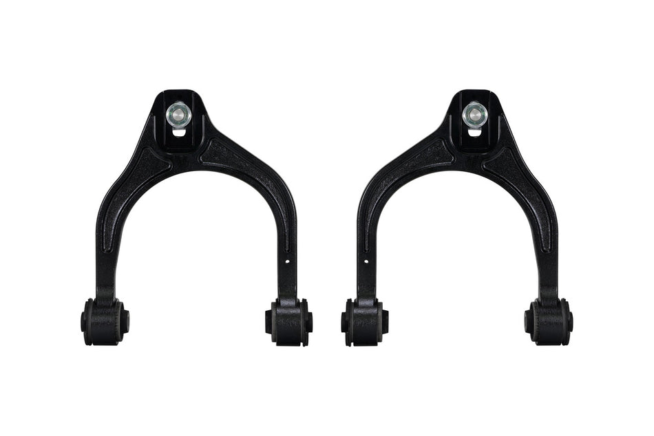 Eibach Pro-Alignment Trailing Arm Kit (2011 - 2014 Mustang) 5.72345K