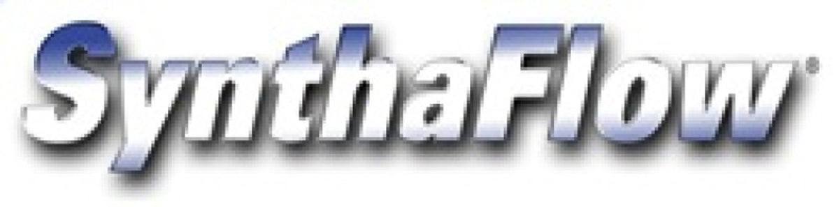 Airaid 10-14 Ford Mustang GT V8 4.6L Direct Replacement Filter - 850-500