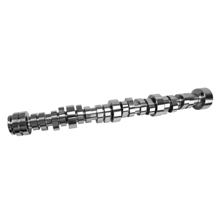 COMP Cams 7.3L Godzilla Stage 1 NSR/NTR Hydraulic Roller Camshaft - 405-201-17