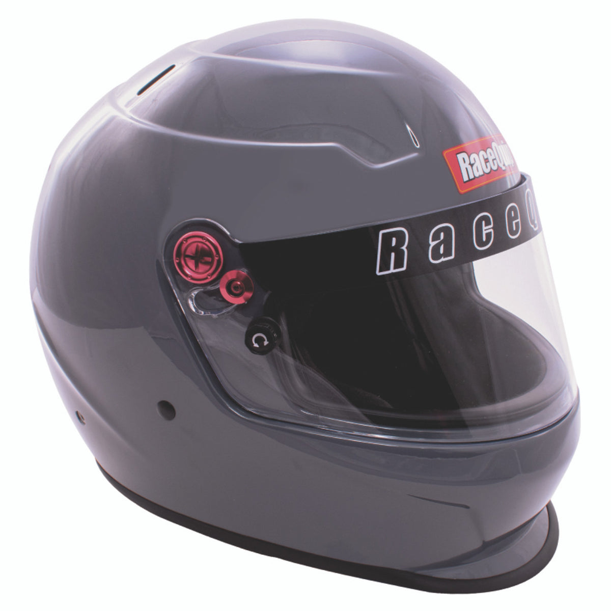 Racequip Steel PRO20 SA2020 Large - 276665