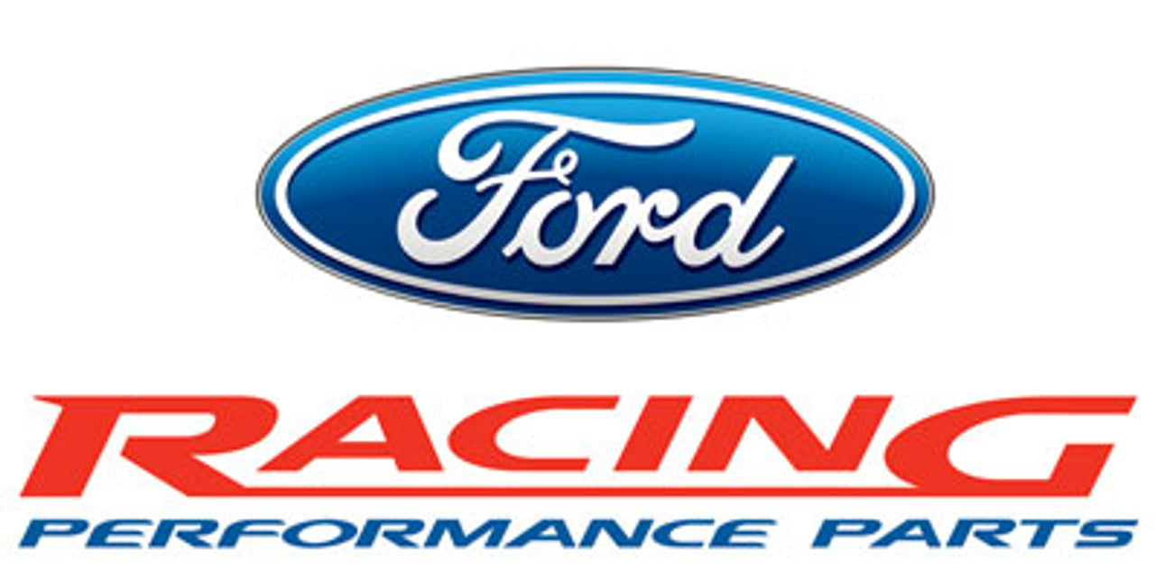 Ford Racing GT350 Intake Manifold (2011-2017 Mustang/GT350) M-9424-M52