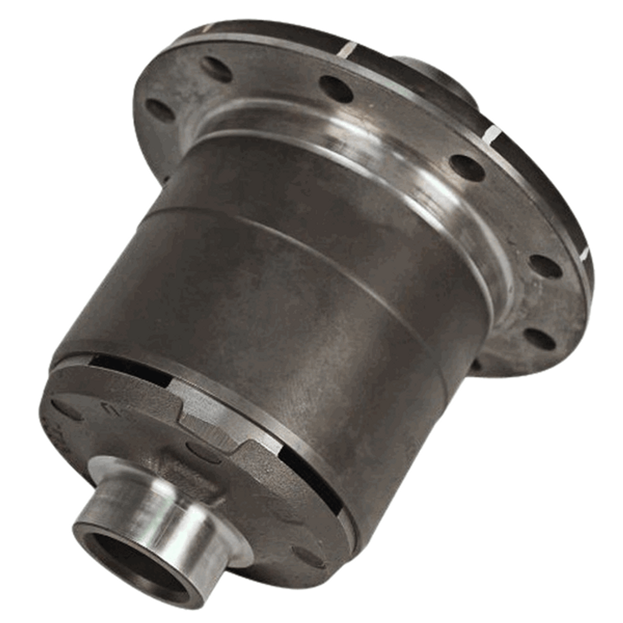 Ford Racing Super 8.8" Torsen Differential (2015-2023 Mustang GT) M-4204-MT