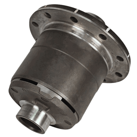 Ford Racing Super 8.8" Torsen Differential (2015-2023 Mustang GT) M-4204-MT