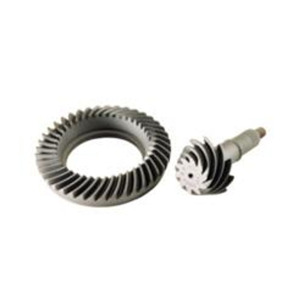 Ford Racing Super 8.8" Ring and Pinion Set 3.55 Ratio (2015-2023 Mustang) M-4209-88355A