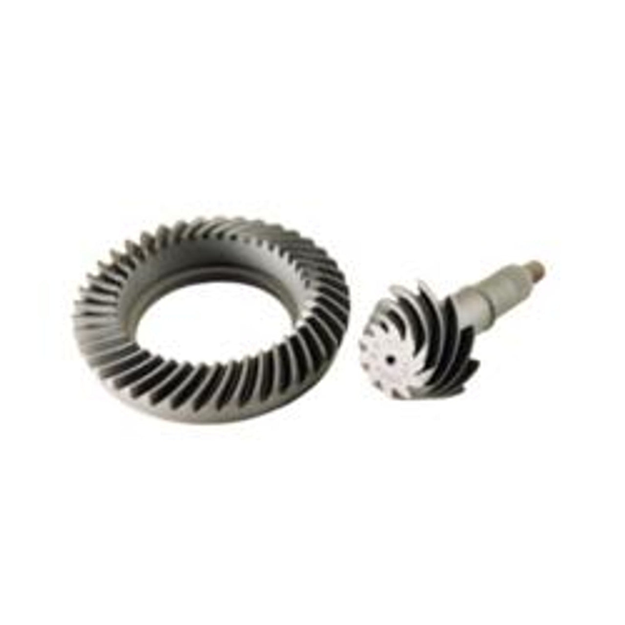 Ford Racing Super 8.8" Ring and Pinion Set 3.55 Ratio (2015-2023 Mustang) M-4209-88355A