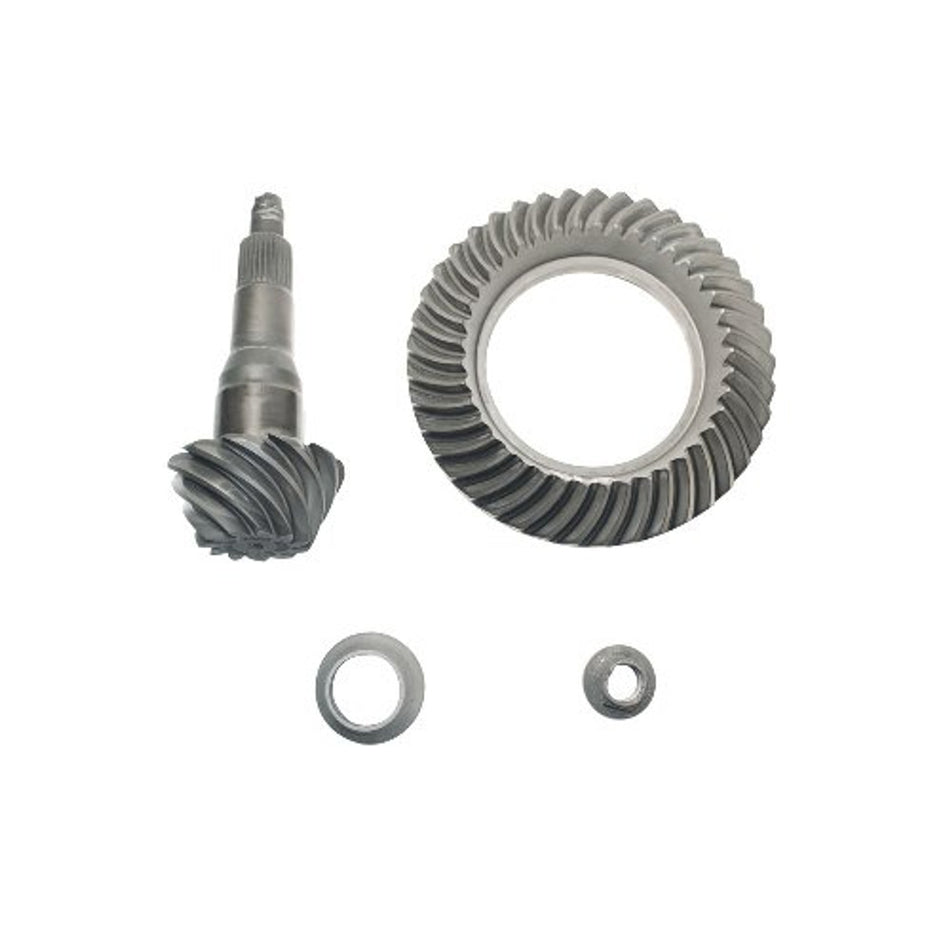 Ford Racing Super 8.8" Ring and Pinion Set 3.73 Ratio (2015-2024 Mustang) M-4209-88373A