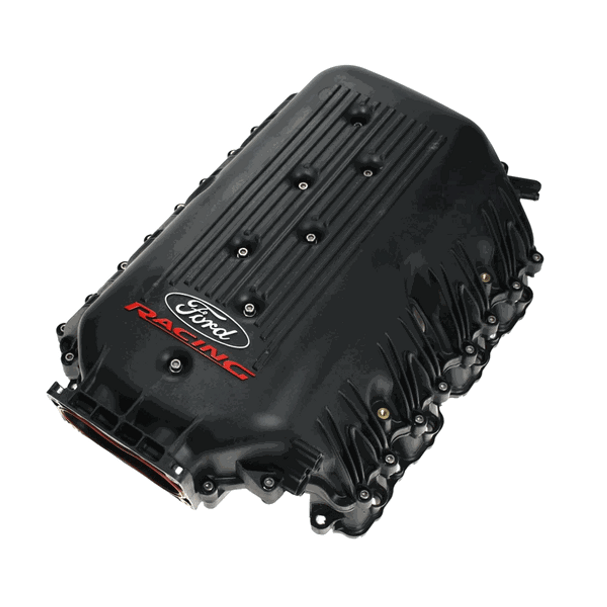 Ford Racing 3V Intake Manifold (05-10 Mustang GT) M-9424-463V