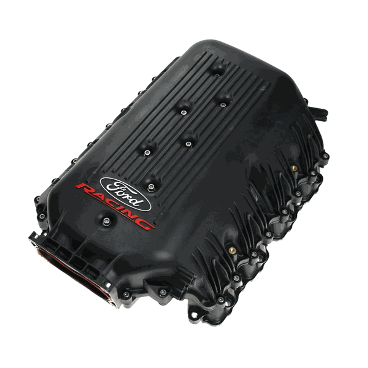 Ford Racing 3V Intake Manifold (05-10 Mustang GT) M-9424-463V