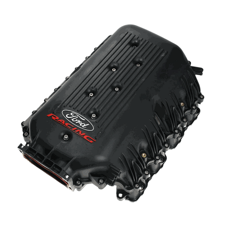Ford Racing 3V Intake Manifold (05-10 Mustang GT) M-9424-463V
