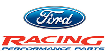 Ford Racing 3V Intake Manifold (05-10 Mustang GT) M-9424-463V