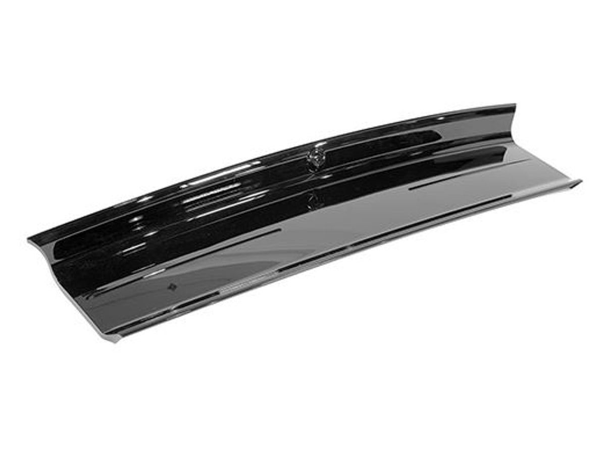 Ford Racing Deck Lid Trim Panel (2015-2023 Mustang) M-16600-MA
