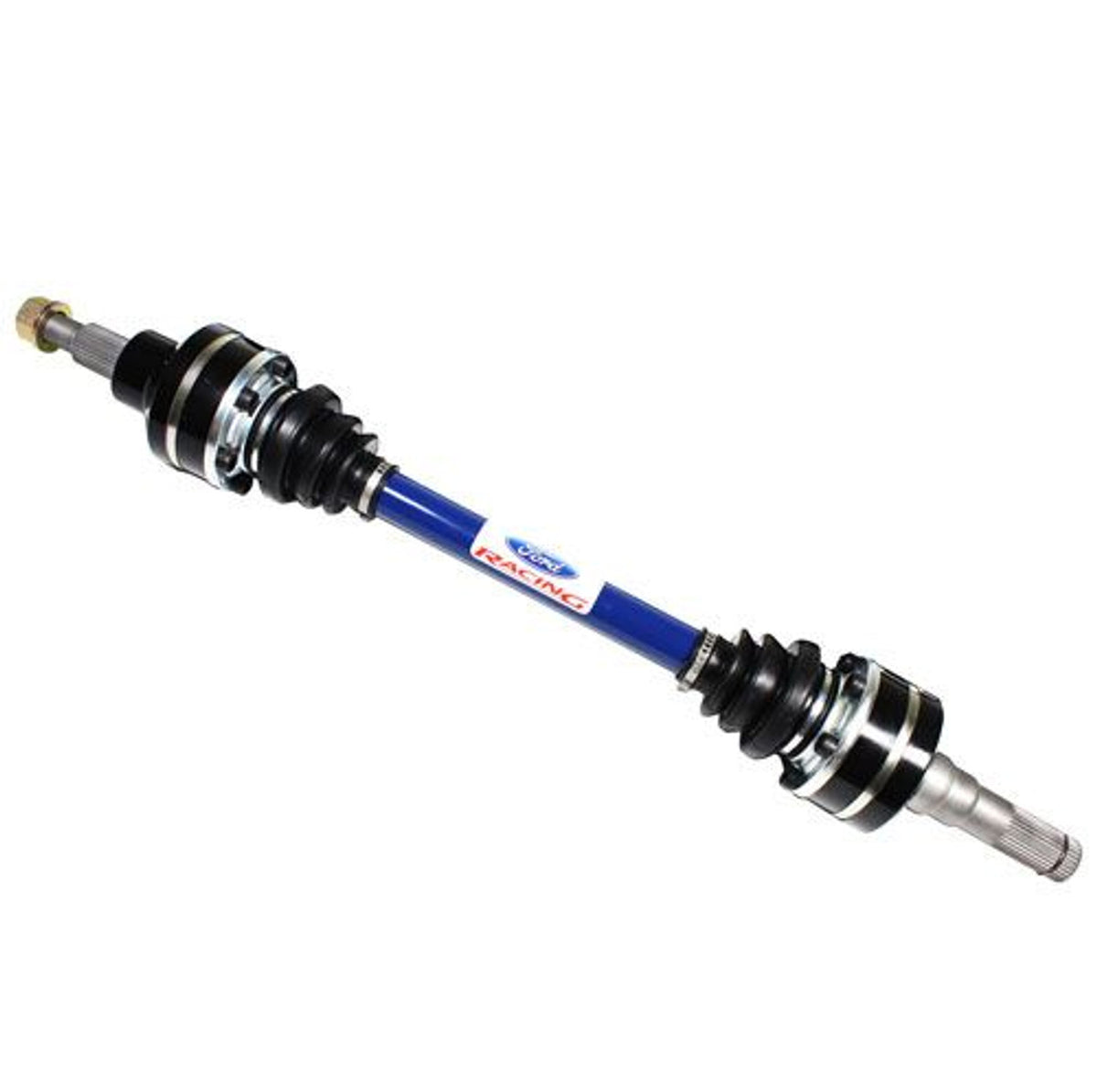 Ford Racing Half Shaft Assembly Right Side (2015-2023 Mustang) M-4138-MA