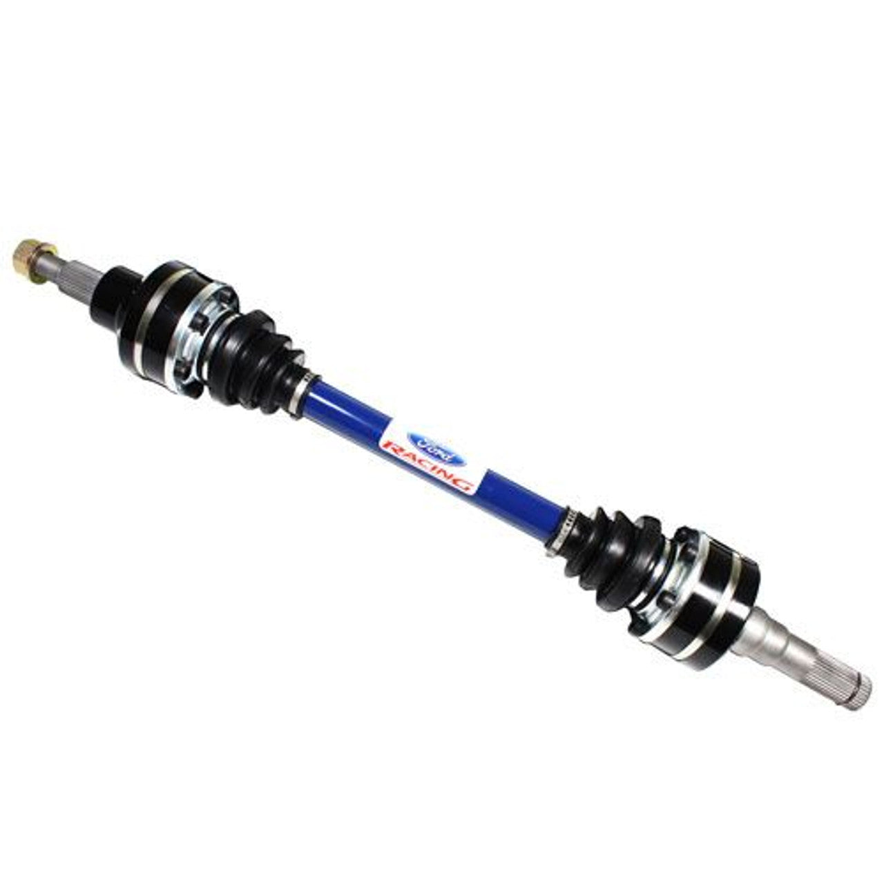 Ford Racing Half Shaft Assembly Right Side (2015-2023 Mustang) M-4138-MA
