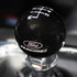 Ford Racing Shift Knob 6-Speed (2015-2017 Mustang) M-7213-M8