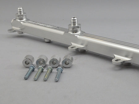 Plazmaman Ford Barra 4.0L FG Fuel Rail XR6FG-FUELRAIL