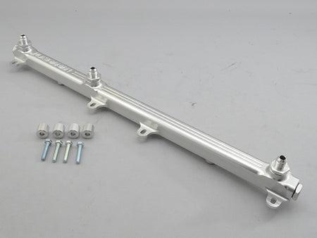 Plazmaman Ford Barra 4.0L BA/BF Fuel Rail XR6BABF-FUELRAIL
