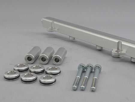 Plazmaman RB25DET 2.5L Fuel Rail FR-RB25DET