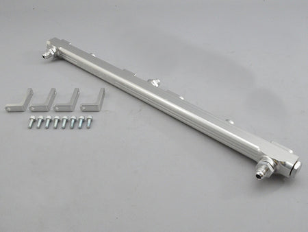 Plazmaman Nissan RB30 3.L Fuel Rail FR-RB30
