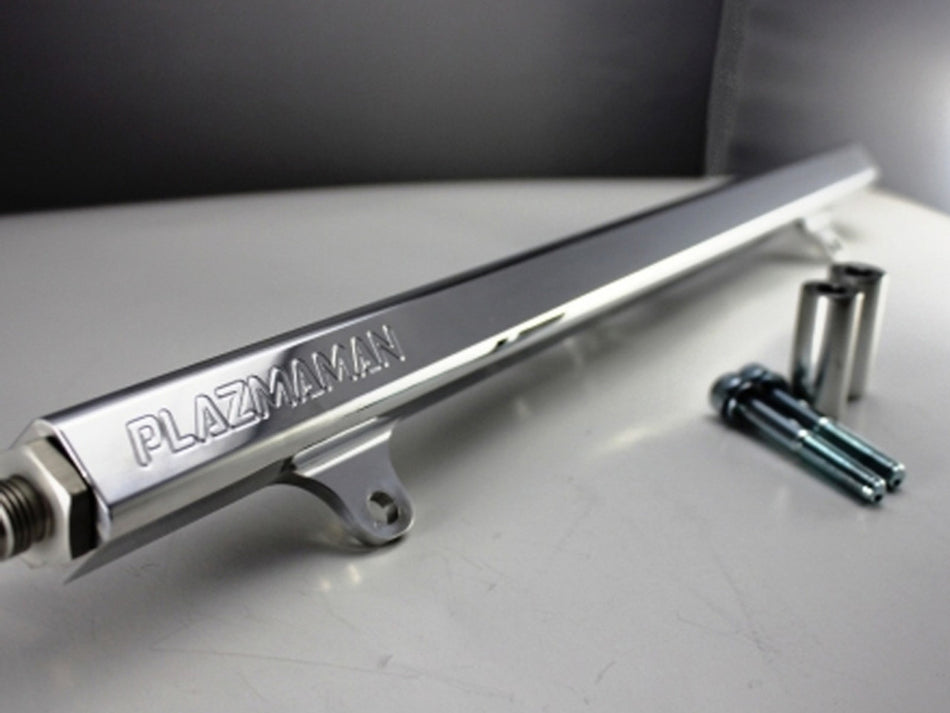 Plazmaman RB25DET 2.5L NEO Fuel Rail FR-RB25DET-NEO