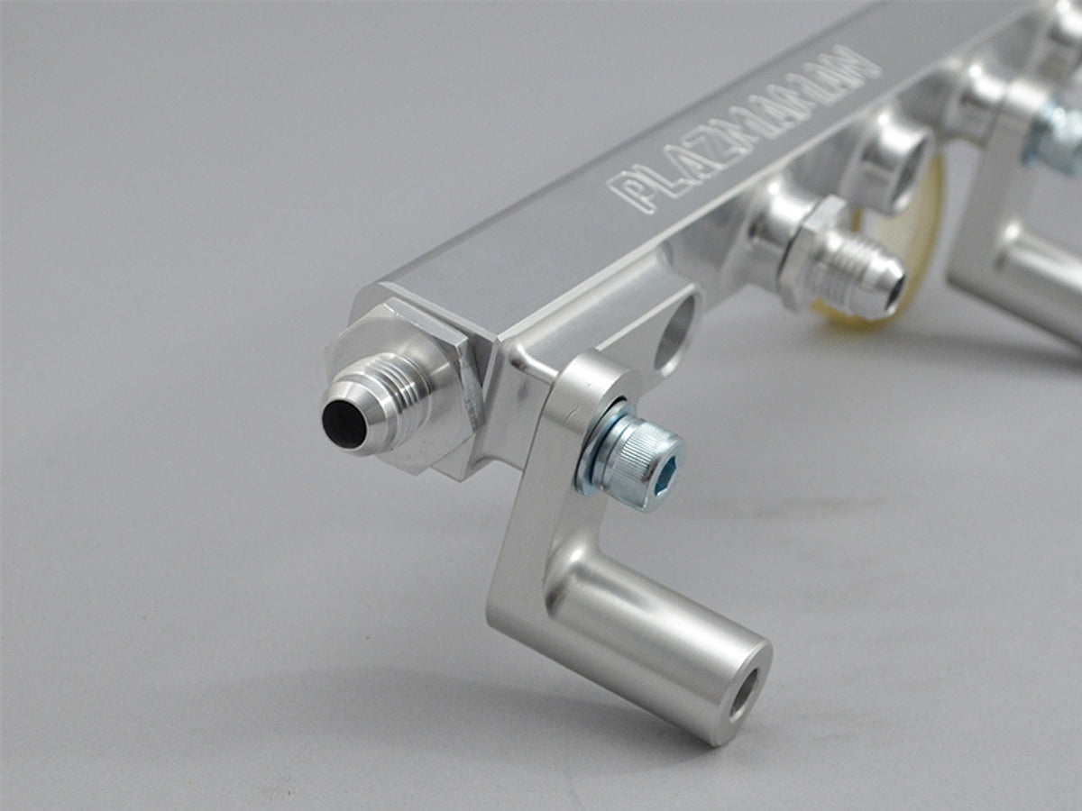 Plazmaman Nissan SR20DET 2.0L Fuel Rail FR-SR20DET