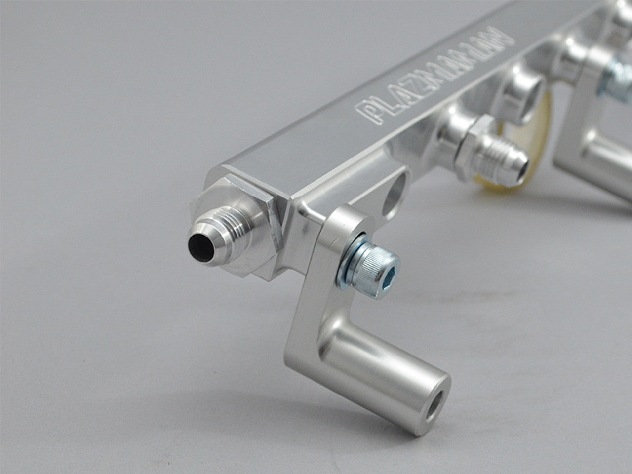 Plazmaman Nissan SR20DET 2.0L Fuel Rail FR-SR20DET