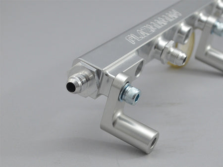 Plazmaman Nissan SR20DET 2.0L Fuel Rail FR-SR20DET