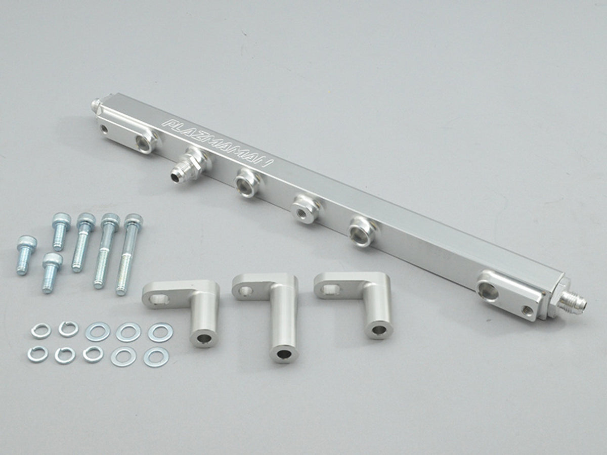 Plazmaman Nissan SR20DET 2.0L Fuel Rail FR-SR20DET