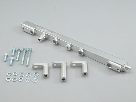 Plazmaman Nissan SR20DET 2.0L Fuel Rail FR-SR20DET