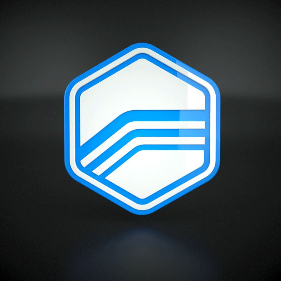 HP Tuners Universal Credits UC-0000