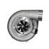 HP F2 6266 Turbocharger T3 Inlet V-Band Discharge 0.63 A/R F2-6266-63T3S
