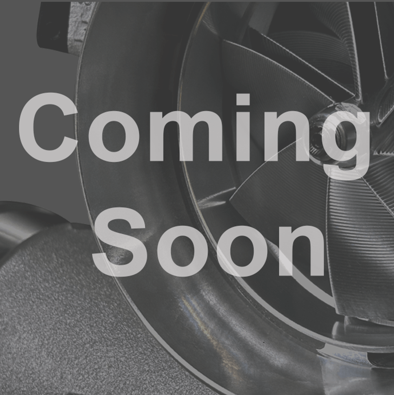HP Turbochargers F2 5862 Supercore F2-5862-SC