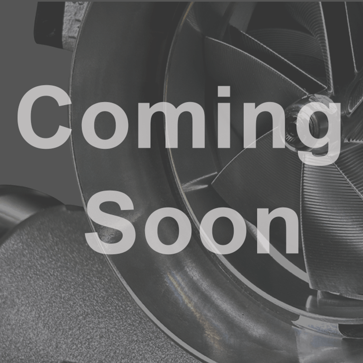 HP Turbochargers F2 6262 Supercore F2-6262-SC