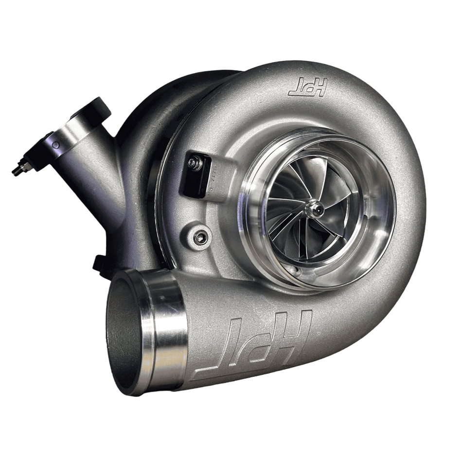 HP F3 Turbochargers 7880 Supercore F3-8280-SC