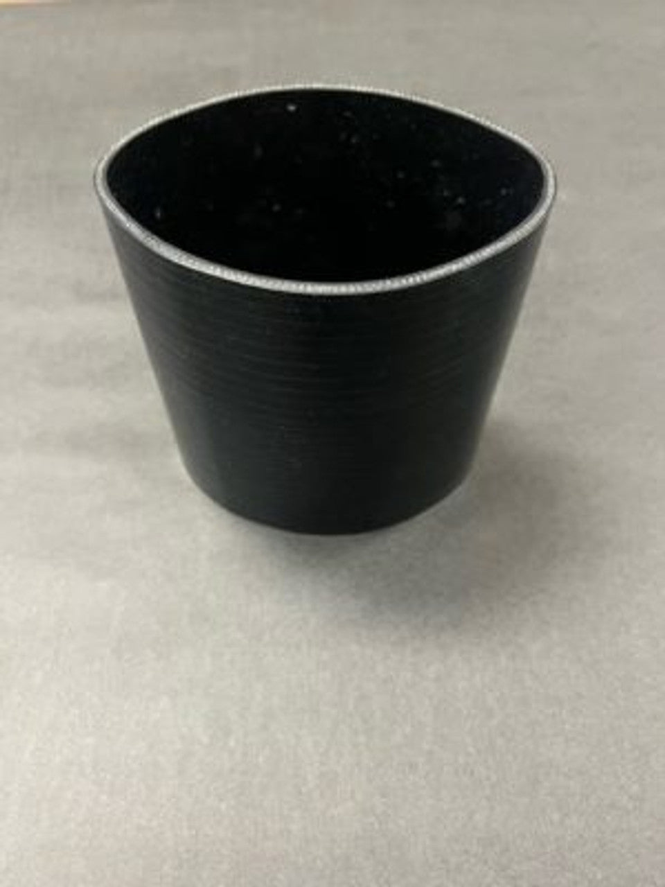 PMAS Silicone 5 x 6" Coupler Z-COUPLING-506