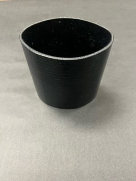 PMAS Silicone 5 x 6" Coupler Z-COUPLING-506