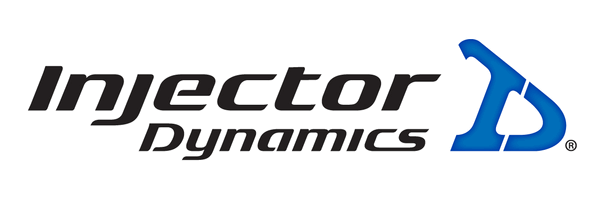 Injector Dynamics ID1050-XDS (1988 - 2010 Mustang GT / Ford / Camaro / BMW) 1050.60.14.14.8