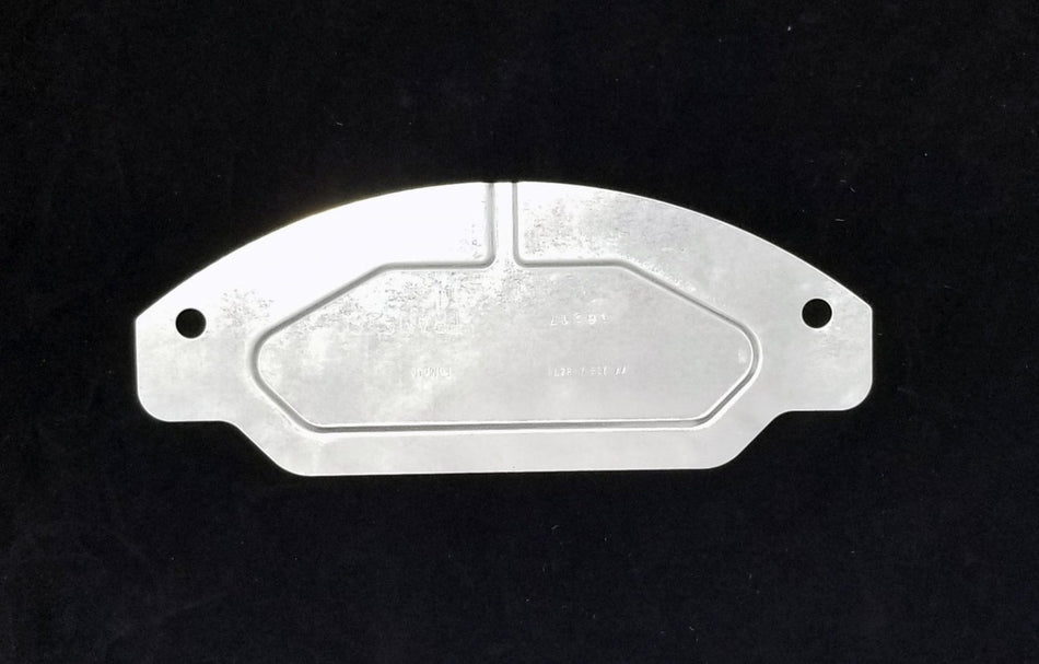 PBH 6R80 Separator Plate Kit PBH-601