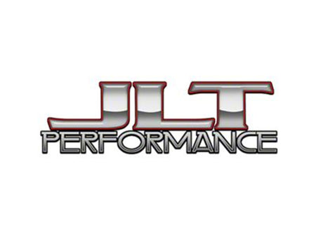 JLT Big Air Intake w/ Cotton Cleanable Filter Tune Required (2011 - 2014 Mustang GT with Roush / Whipple / FRPP) CAIBA-FMG-11