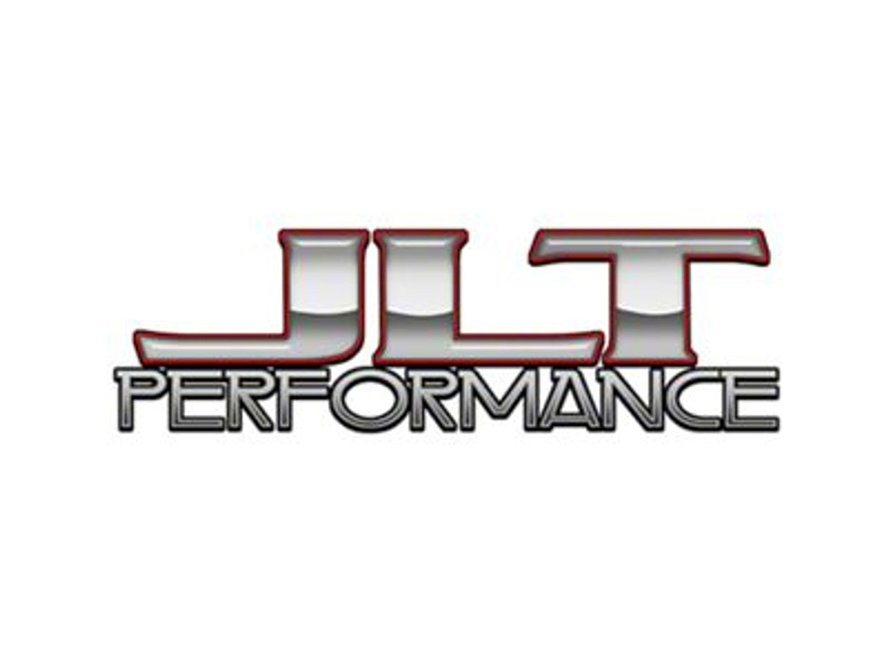 J&L Oil Separator 3.0 Passenger Side Satin (2020-2022 Shelby GT500) 3054P-C